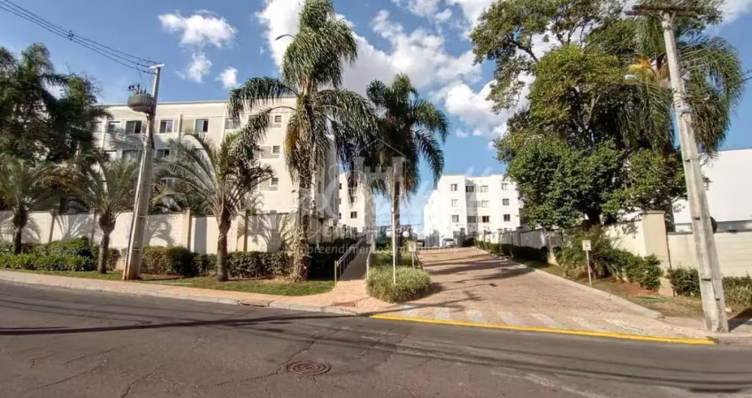 Apartamento com 2 dormitórios à venda,55.00 m , oficinas, ponta grossa - pr