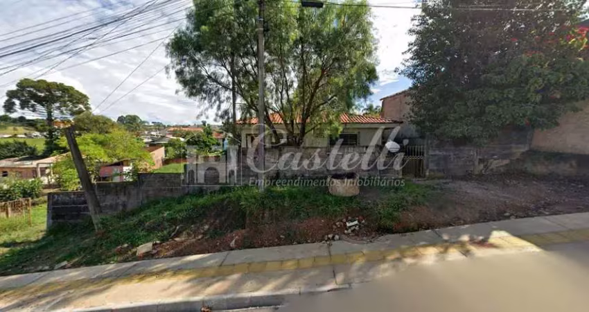Casa com 3 dormitórios à venda,469.00 m , contorno, ponta grossa - pr