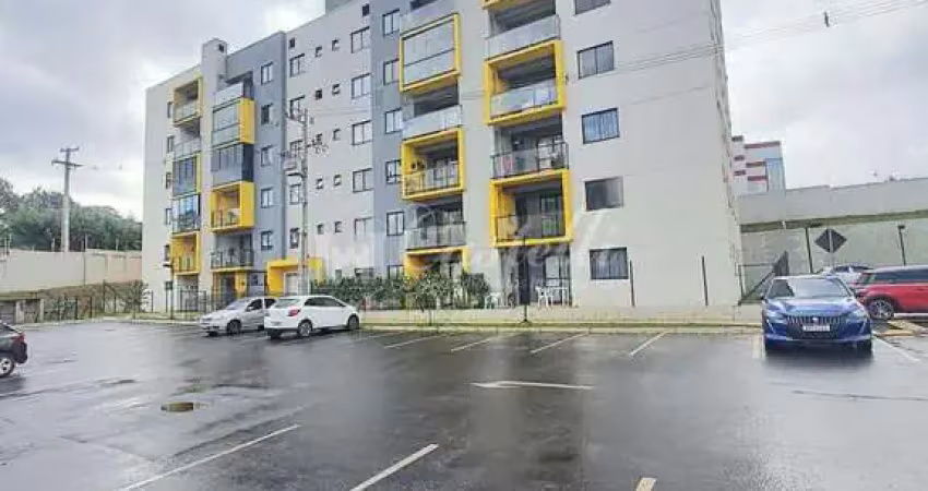 Apartamento  para alugar no bairro uvaranas em ponta grossa paraná.
