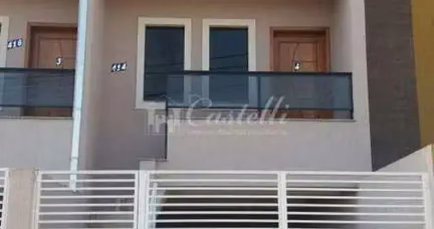 Sobrado para locação, no contorno, em ponta grossa - pr