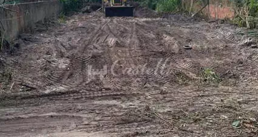 Terreno à venda no litoral do paraná pontal do parana - pr