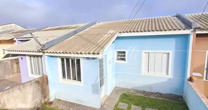 Casa para locação, no bairro da ronda, ponta grossa - pr