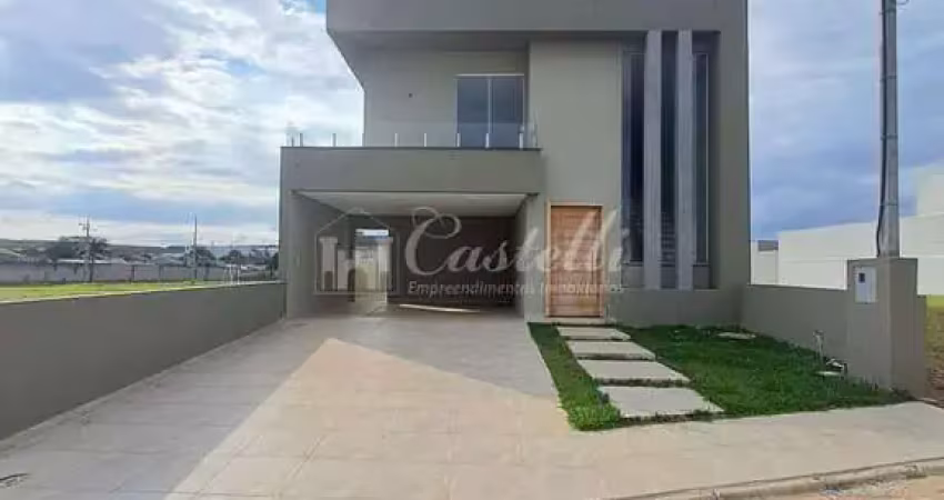 Sobrado  para locação, no bairro uvaranas, ponta grossa - pr