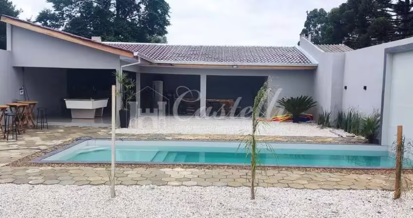 Terreno comercial à venda,429.00 m , jardim carvalho, ponta grossa - pr