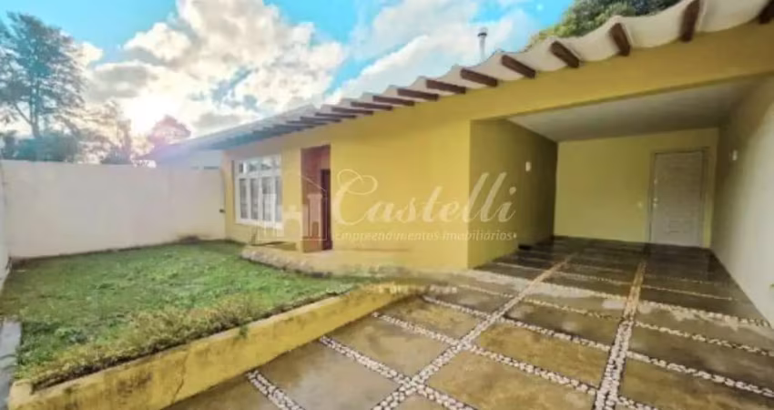 Casa para à venda, no bairro pilarzinho, em curitiba - pr
