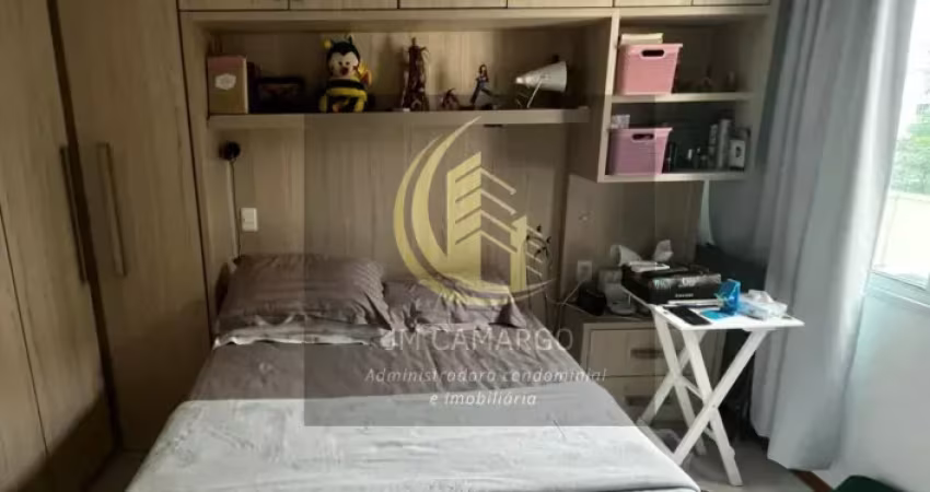 Apartamento com 3 quartos à venda na Rua Quito, 226, Penha, Rio de Janeiro