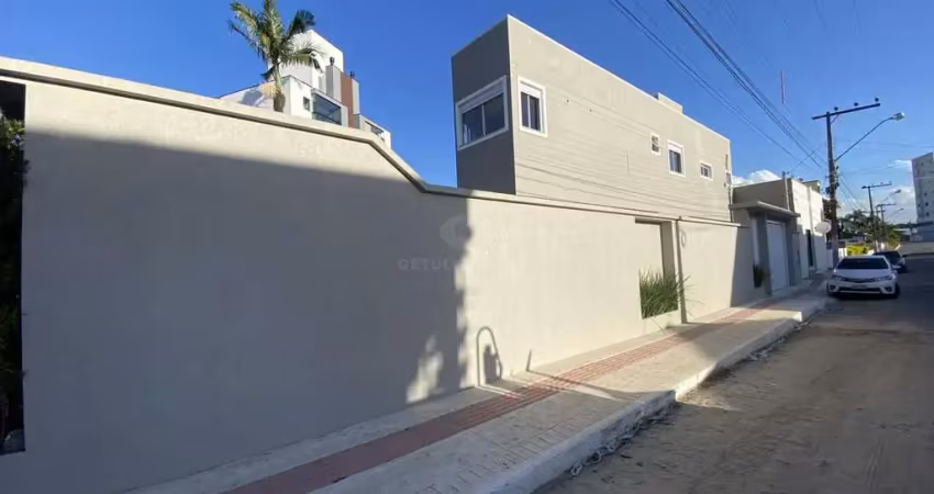 Casa de alto padrão no centro de camboriú, centro, camboriú - sc