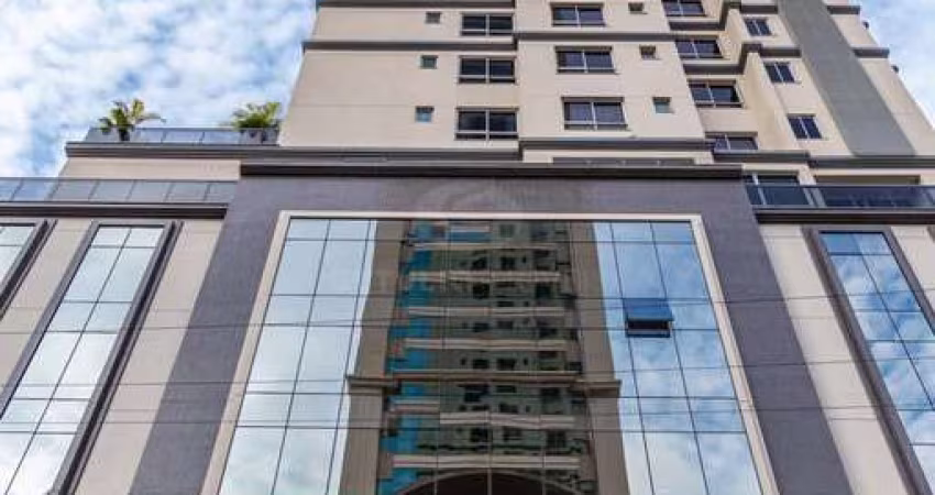 Citta di vinci - mobiliado e decorado , Centro, Balneário Camboriú - SC