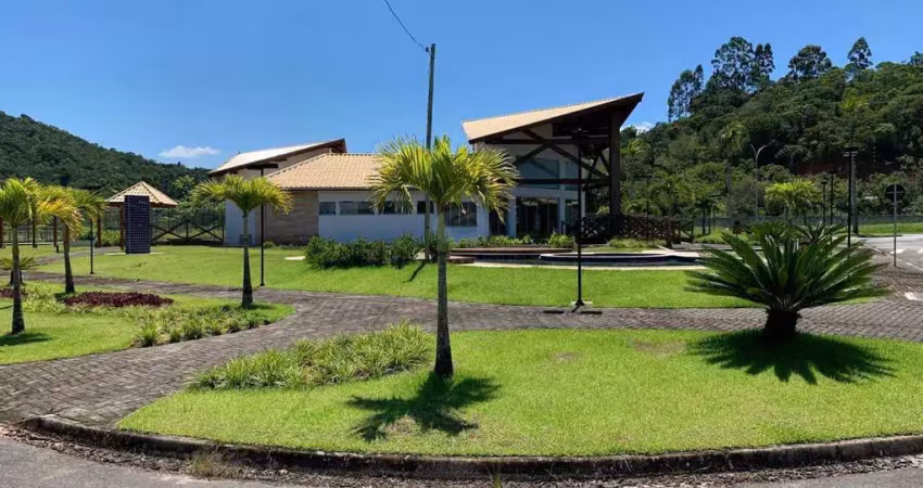 Lote no residencial parque do lago camboriú , centro, camboriú - sc