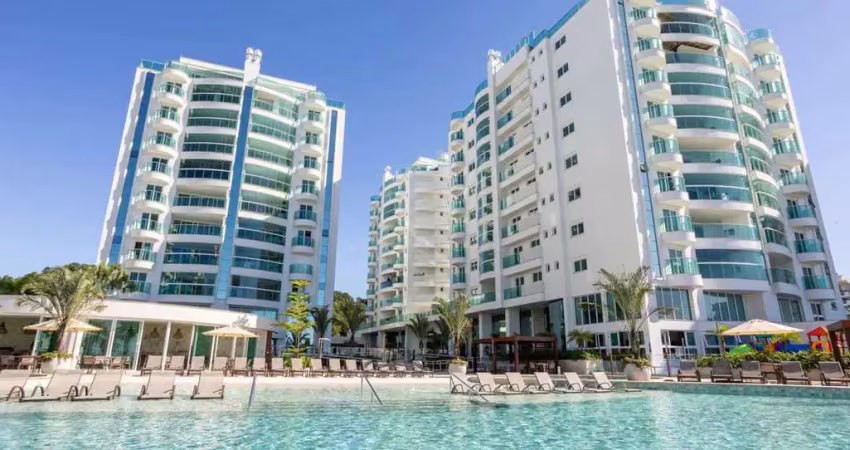 Reserva figueira, Praia Brava, Itajaí - SC