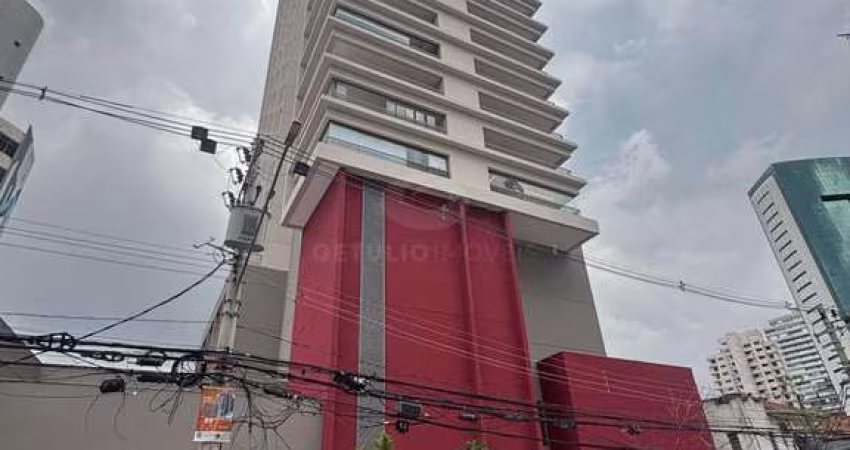 CondomÍnio nex one faria lima, Alto de Pinheiros, Sao Paulo - SP