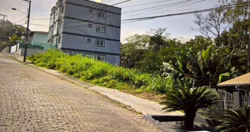 Excelente terreno residencial , Vila Nova, Blumenau - SC