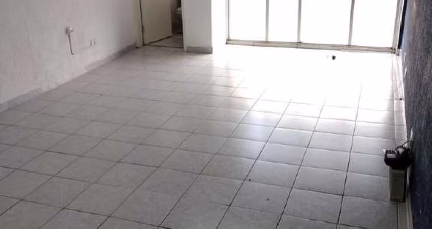 Sala para alugar, 28 m² por R$ 1.300/mês - Centro - Santo André/SP