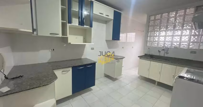 Apartamento residencial à venda, vila nossa senhora das vitórias, mauá - ap0129.