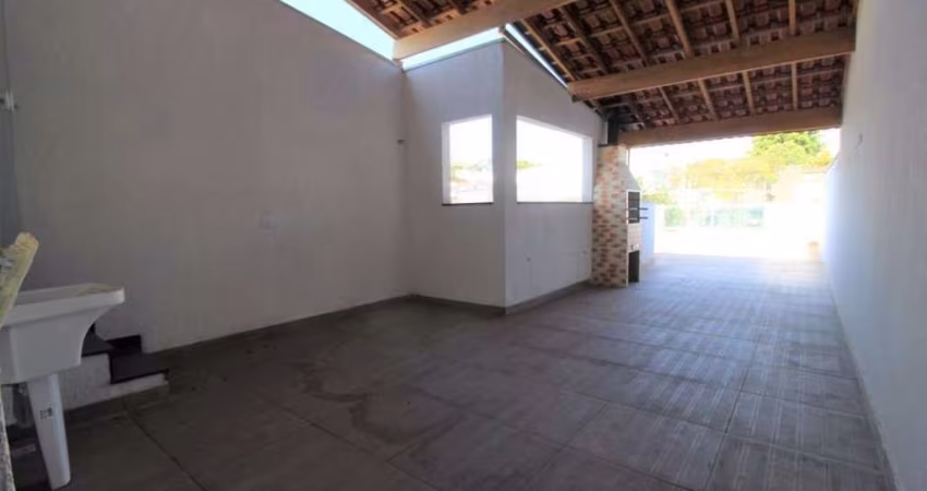 Cobertura Residencial à venda, Vila Eldízia, Santo André - CO0054.