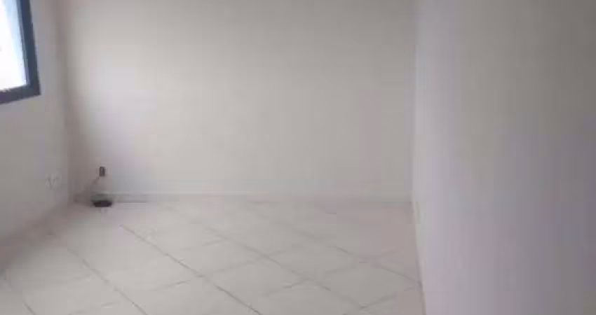 Sala à venda, 26 m² por R$ 240.000,00 - Vila Bocaina - Mauá/SP
