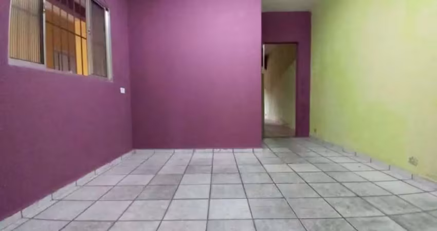 Sala comercial para locação, jardim zaira, mauá - sa0045.