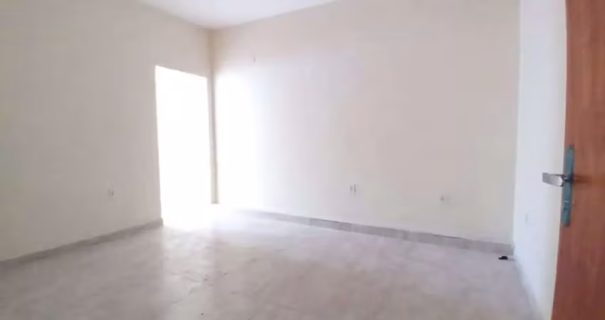 Sala para alugar, 35 m² por r$ 1.300,00/mês - jardim zaira - mauá/sp