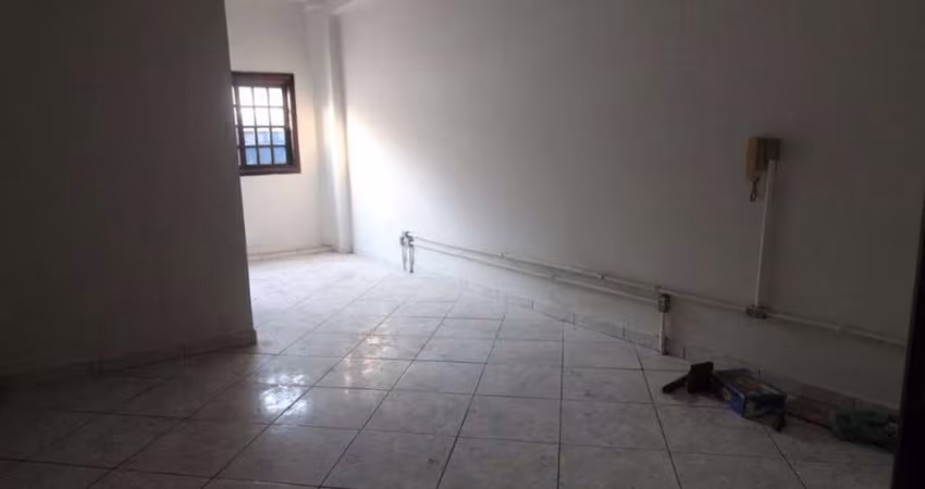 Sala para alugar, 30 m² por R$ 800,00/mês - Jardim Guapituba - Mauá/SP