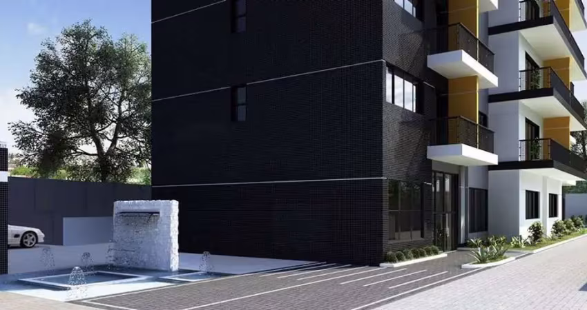 Sala Comercial à venda, Vila Bocaina, Mauá - SA0180.