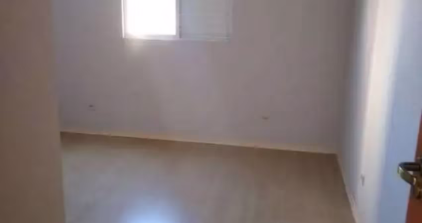 Apartamento à venda, 75 m² por R$ 395.000,00 - Vila Nossa Senhora das Vitórias - Mauá/SP
