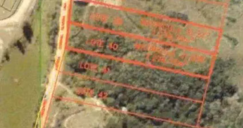 Área comercial à venda, aliança, ribeirão pires - ar0006.