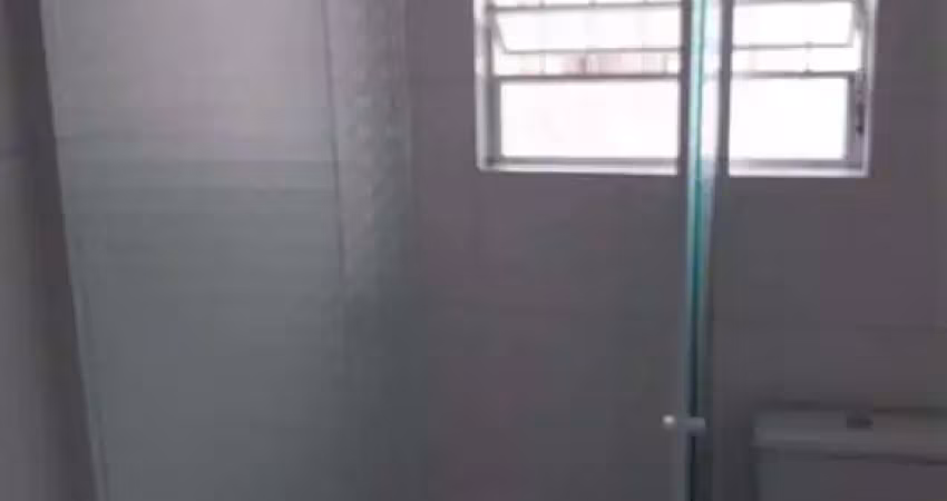 Apartamento residencial à venda, vila urupês, suzano - ap1250.