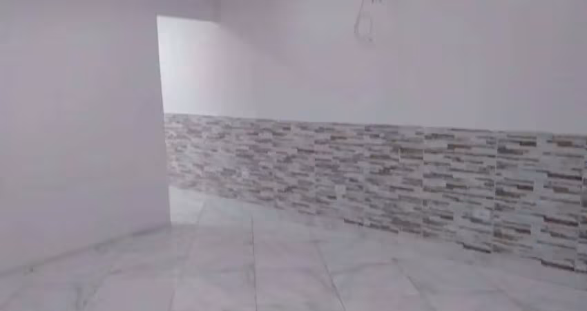Sala comercial para locação, parque das américas, mauá - sa0289.