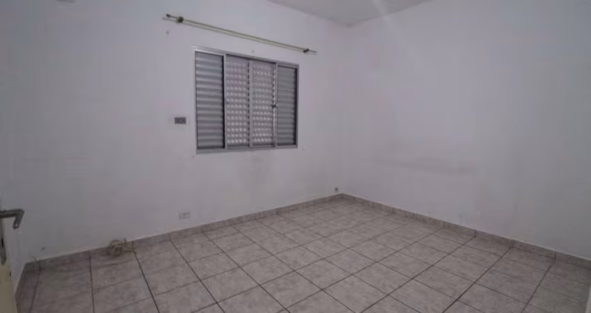 Casa Residencial à venda, Jardim Santa Lídia, Mauá - CA0107.