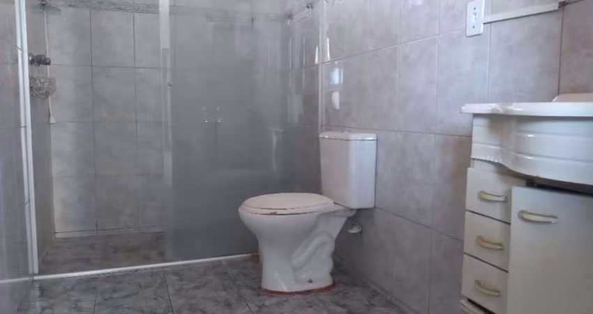 Sobrado Residencial à venda, Vila Nossa Senhora das Vitórias, Mauá - SO0110.