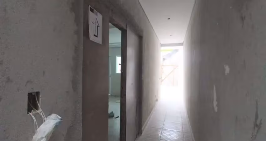 Sobrado residencial à venda, jardim pedroso, mauá - so0155.