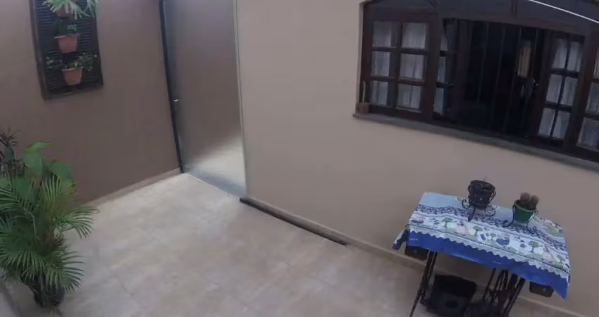 Sobrado residencial para venda e locação, vila nossa senhora das vitórias, mauá - so0265.