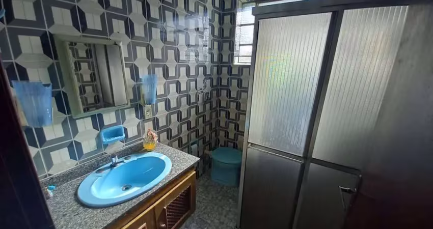 Sobrado residencial à venda, vila guarani, mauá - so0420.