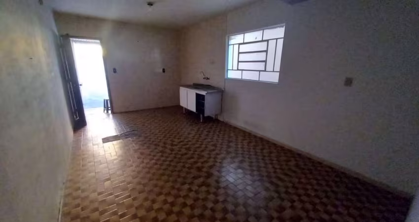 Sobrado Residencial à venda, Vila Nossa Senhora das Vitórias, Mauá - SO0507.