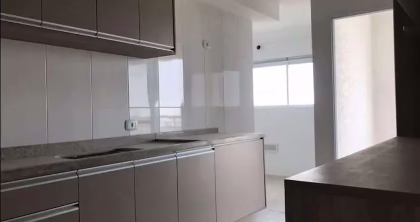 Apartamento com 3 dormitórios à venda, 117 m² por R$ 855.000,00 - Jardim Haydee - Mauá/SP