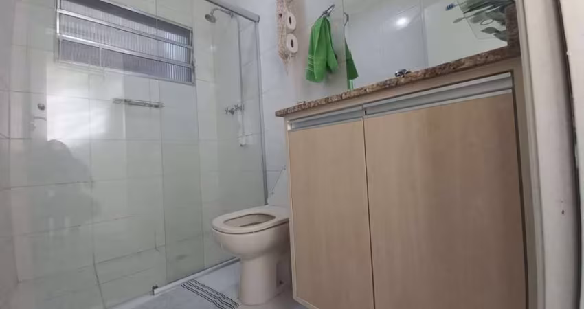 Casa Residencial à venda, Parque das Américas, Mauá - CA1012.