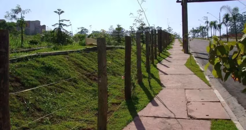 Terreno residencial à venda, parque são vicente, mauá - te0172.