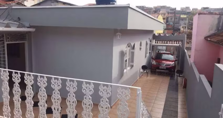 Terreno à venda, 300 m² por r$ 850.000,00 - vila nossa senhora das vitórias - mauá/sp