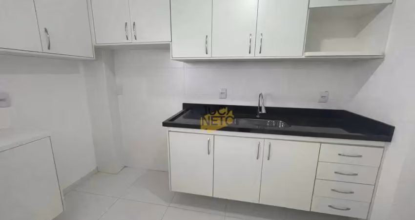 Cobertura com 3 dormitórios à venda, 150 m² por r$ 599.000,00 - vila emílio - mauá/sp