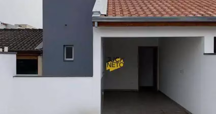 Cobertura com 2 dormitórios à venda, 96 m² por r$ 485.000,00 - parque oratório - santo andré/sp