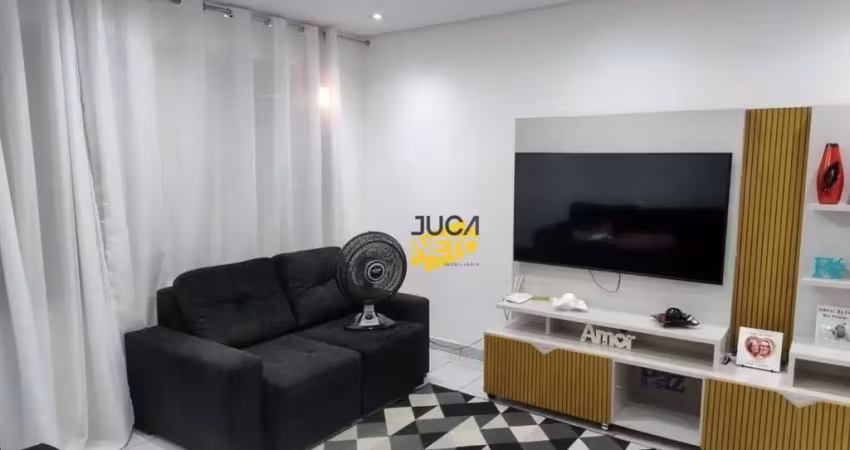 *LINDA CASA NO ZAÍRA*