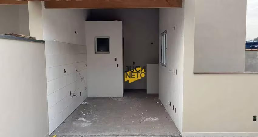 Cobertura com 2 dormitórios à venda, 127 m² por r$ 370.000 - vila príncipe de gales - santo andré/sp