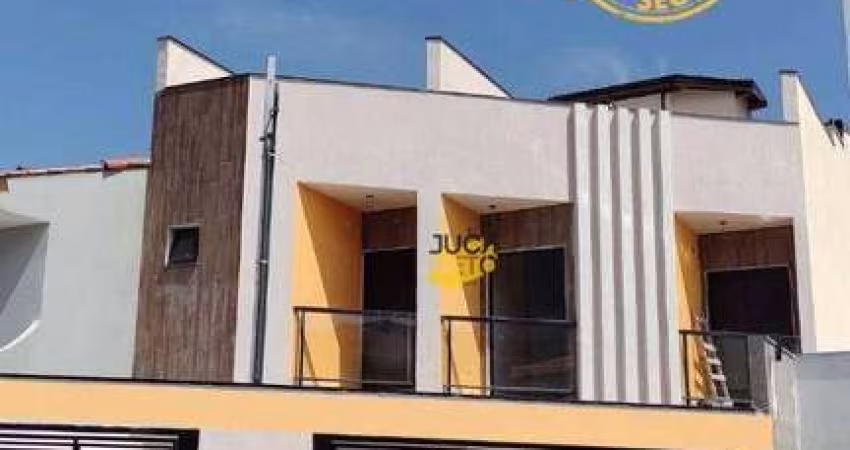 Triplex Espaçoso com Rooftop Gourmet em Localização Privilegiada