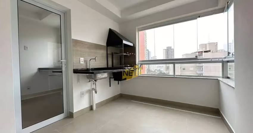 Apartamento patriani com 3 dormitórios à venda, 94 m² por r$ 1.150.000 - vila bastos - santo andré/sp