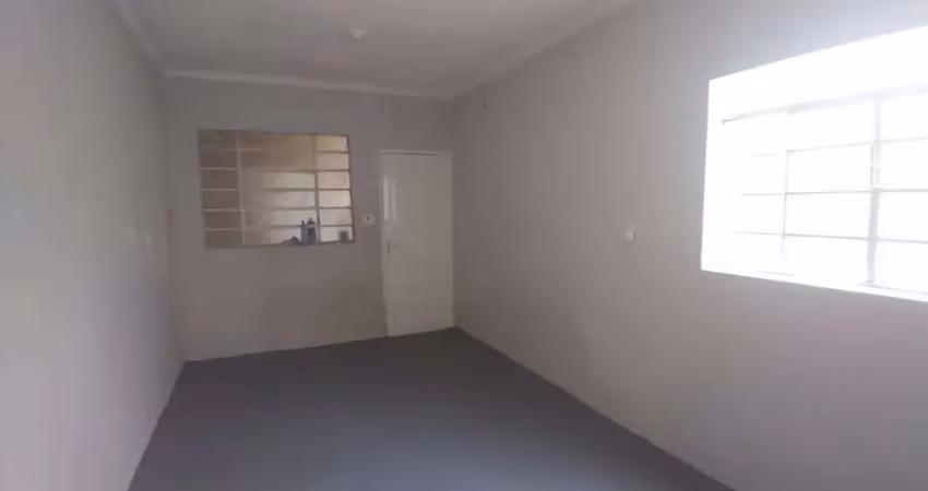 Sobrado com 3 dormitórios para alugar, 120 m² por R$ 3.890,00 - Vila Bocaina - Mauá/SP