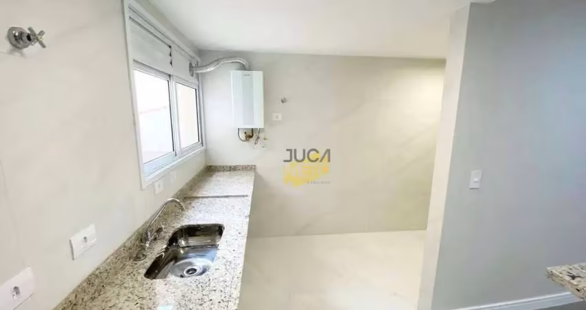 Apartamento com 2 dormitórios à venda, 65 m² por r$ 500.000,00 - vila caminho do mar - são bernardo do campo/sp