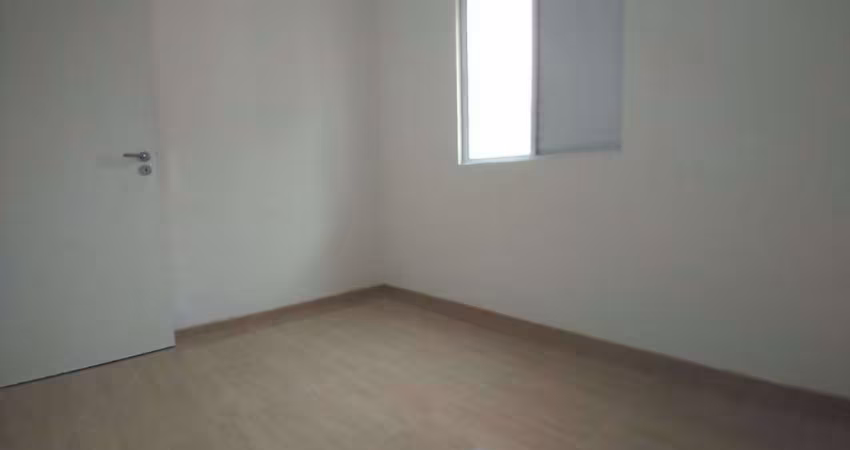 Apartamento com 2 dormitórios para alugar, 58 m² por R$ 1.800,00/mês - Vila Falchi - Mauá/SP