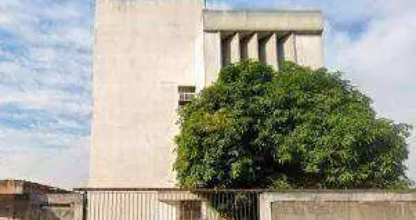Prédio à venda, 3779 m² por r$ 2.950.000 - vila fachini - são paulo/sp