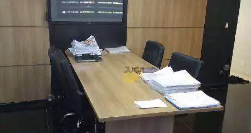 Prédio à venda, 1755 m² por r$ 4.800.000,00 - vila curuçá - santo andré/sp