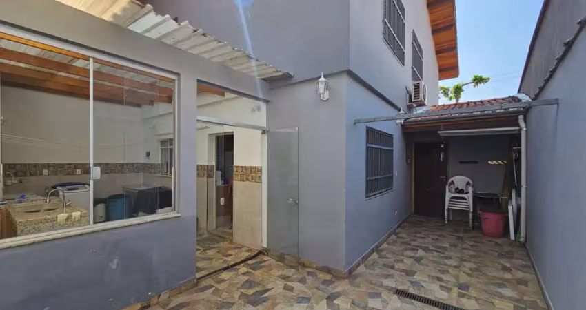 Sobrado 4 dormitórios à venda, 209 m² por r$ 1.436.000 - parque das nações - santo andré/sp
